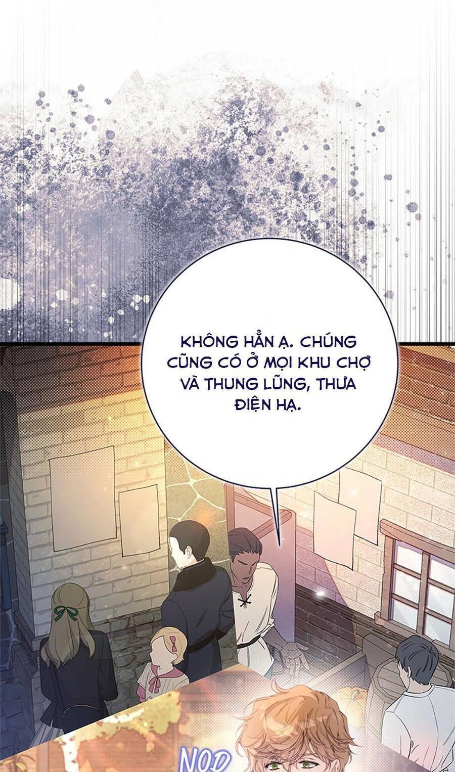 Công Chúa Chloe [Chap 114-118] - Page 30