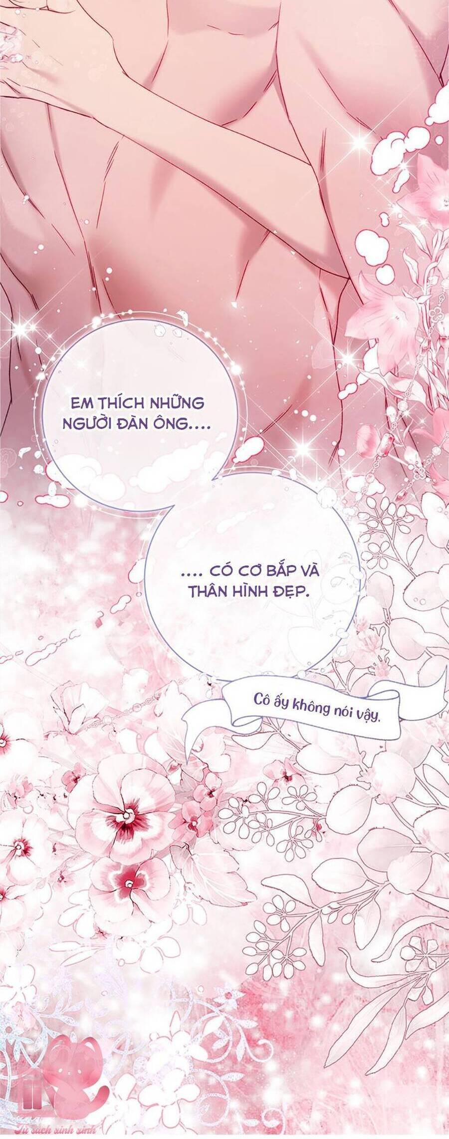 Công Chúa Chloe [Chap 114-118] - Page 65