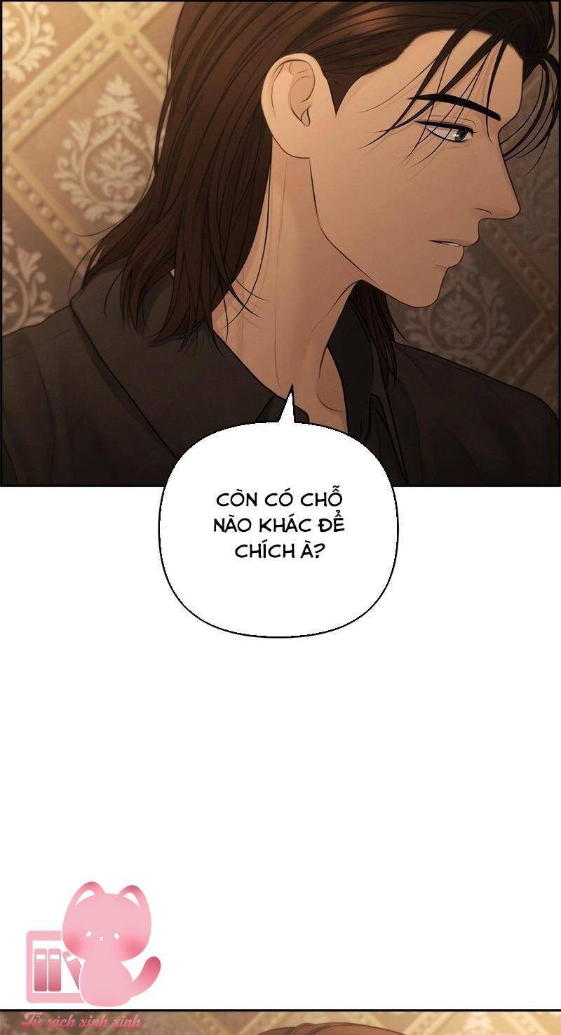 Hy Vọng Duy Nhất [Chap 74] - Page 10