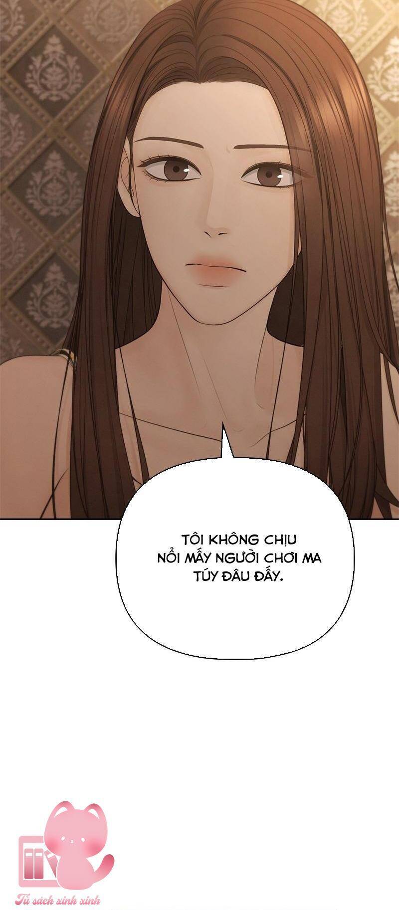 Hy Vọng Duy Nhất [Chap 74] - Page 11