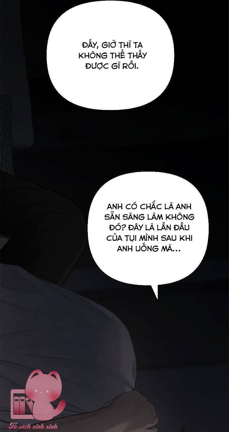 Hy Vọng Duy Nhất [Chap 74] - Page 35