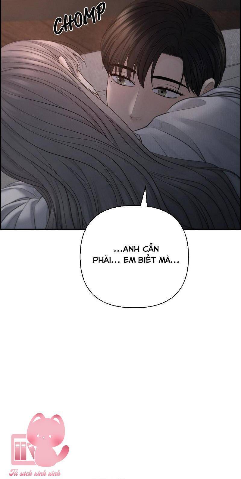 Hy Vọng Duy Nhất [Chap 74] - Page 50