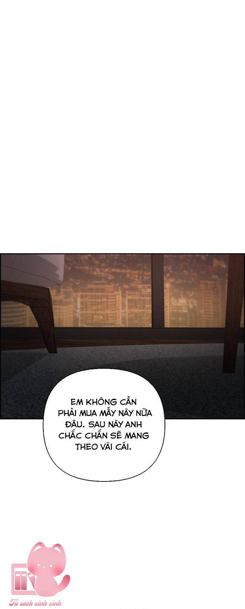 Hy Vọng Duy Nhất [Chap 74] - Page 52