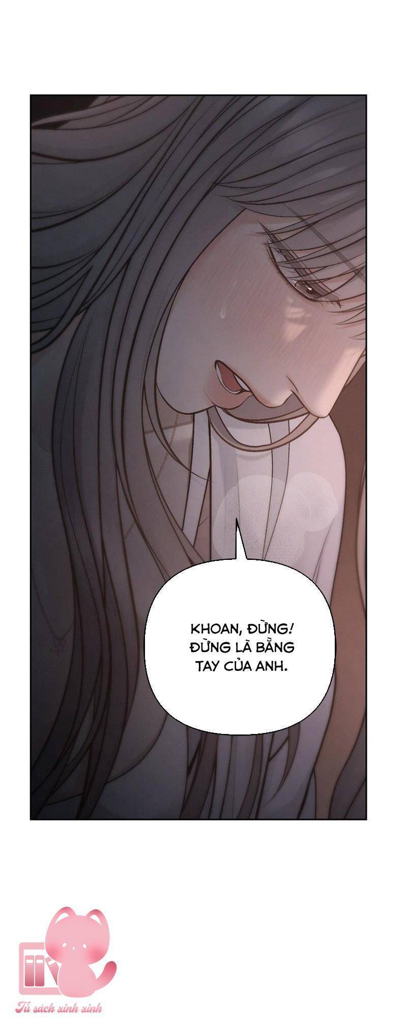 Hy Vọng Duy Nhất [Chap 74] - Page 54