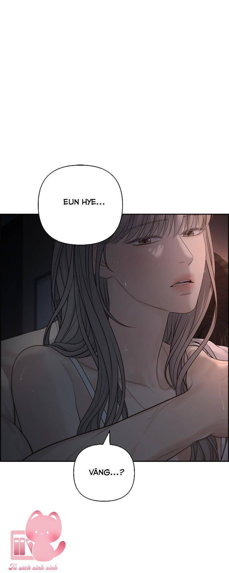 Hy Vọng Duy Nhất [Chap 74] - Page 59