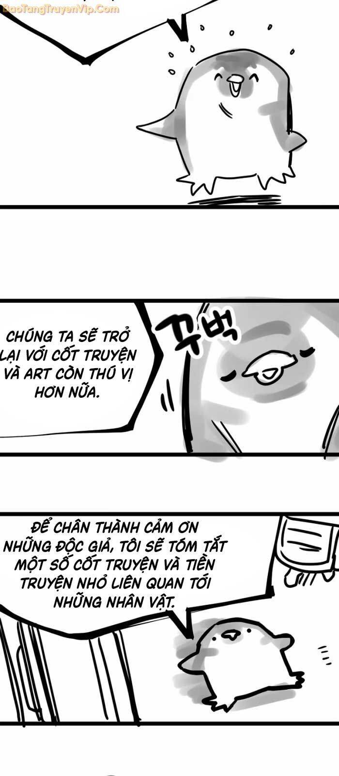 Hãy Hành Động Như Một Boss Đi Ngài Mr Devourer [Chap 70] - Page 65