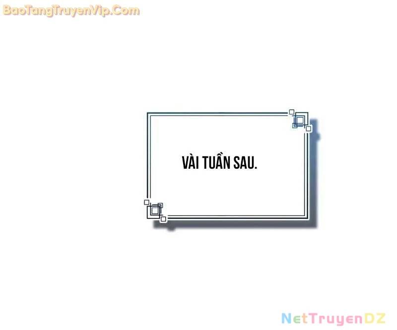 Giáo Sư Gián Điệp