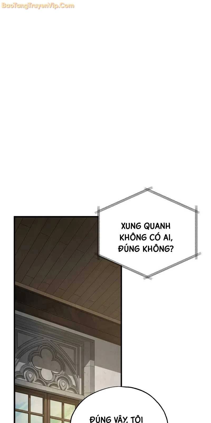 Giáo Sư Gián Điệp