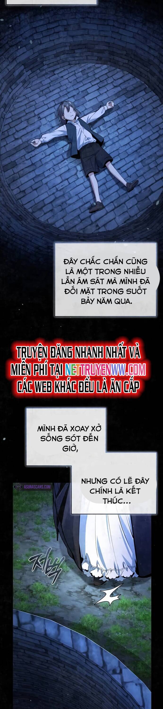 Giáo Sư Gián Điệp