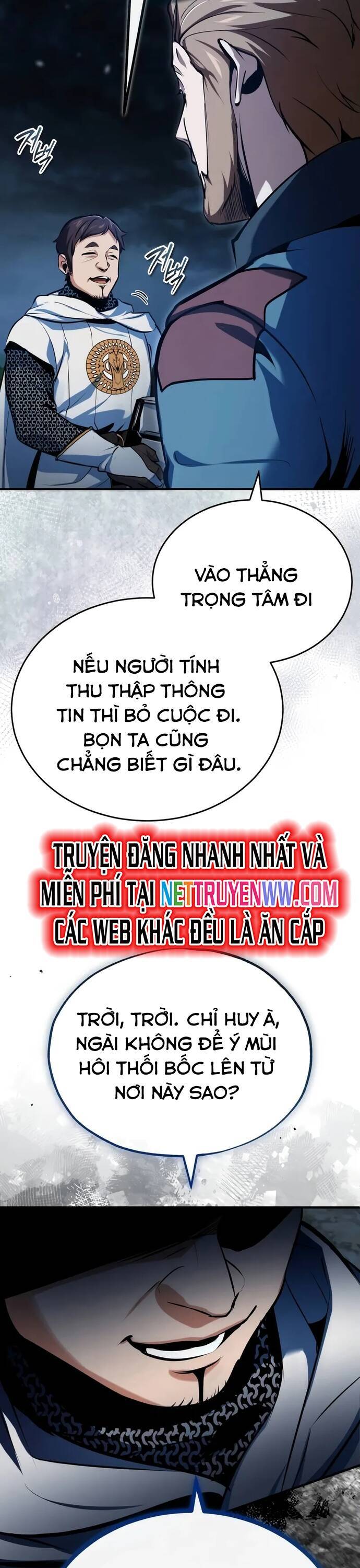 Giáo Sư Gián Điệp