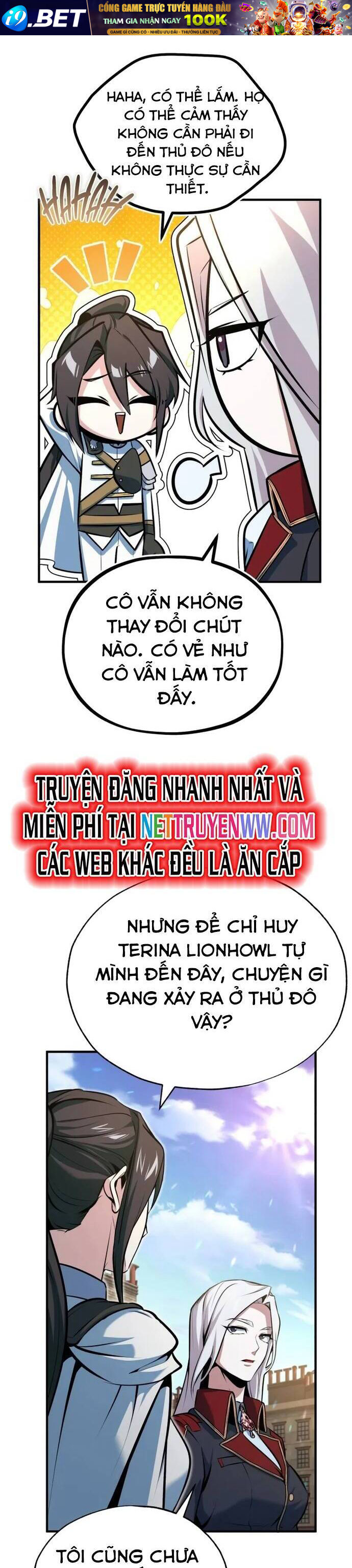 Giáo Sư Gián Điệp