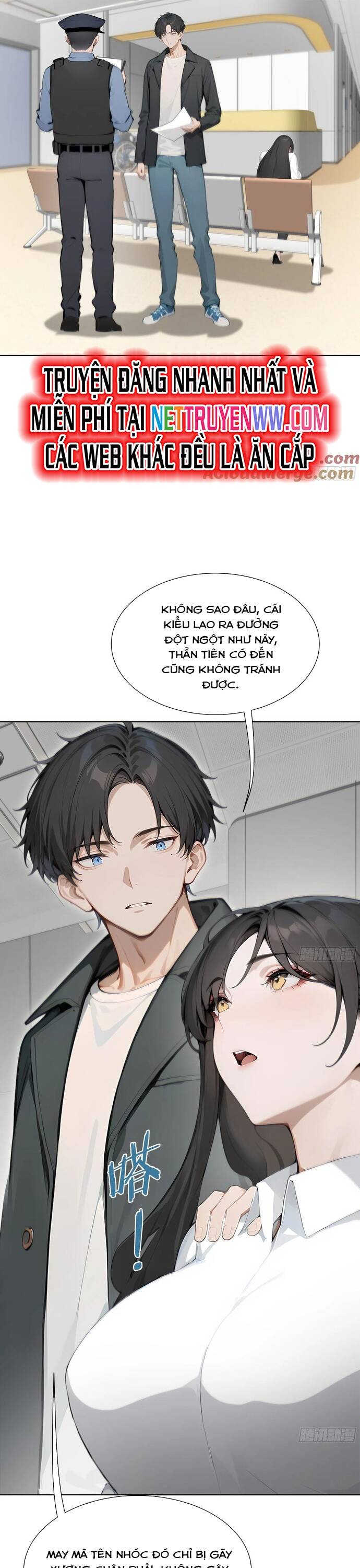 Khởi Đầu Vật Giá Sụt Giảm Ta Trở Thành Nhà Giàu Số Một Thế Giới! [Chap 1-36]