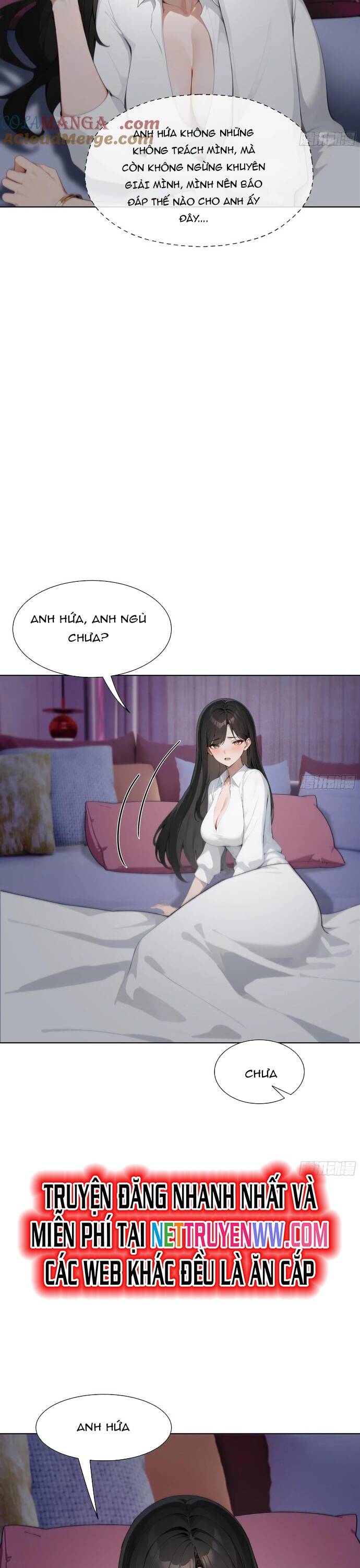 Khởi Đầu Vật Giá Sụt Giảm Ta Trở Thành Nhà Giàu Số Một Thế Giới! [Chap 1-36]