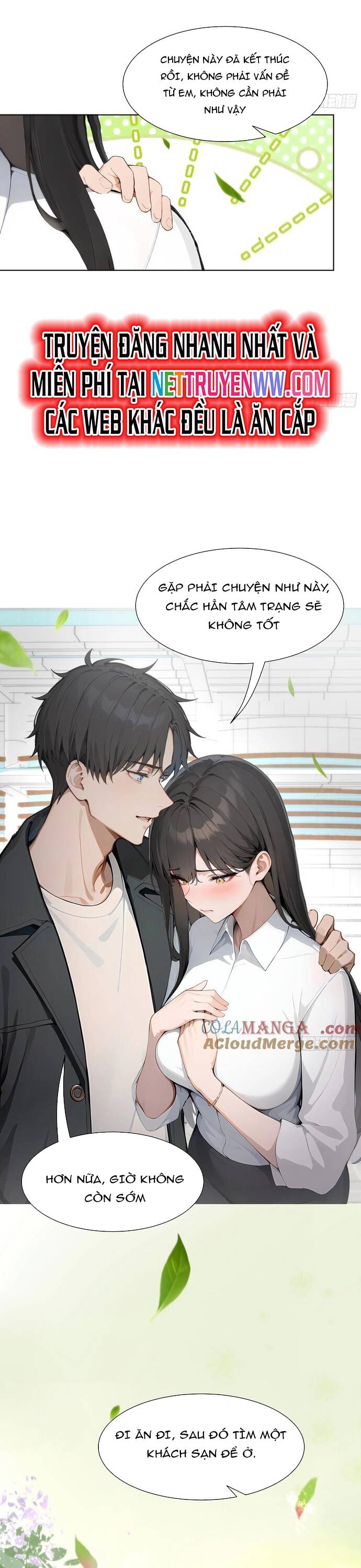 Khởi Đầu Vật Giá Sụt Giảm Ta Trở Thành Nhà Giàu Số Một Thế Giới! [Chap 1-36]