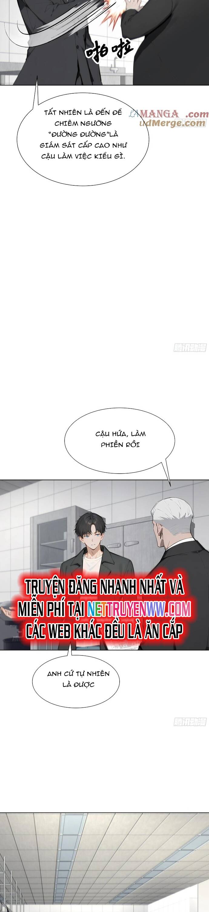 Khởi Đầu Vật Giá Sụt Giảm Ta Trở Thành Nhà Giàu Số Một Thế Giới! [Chap 1-36]