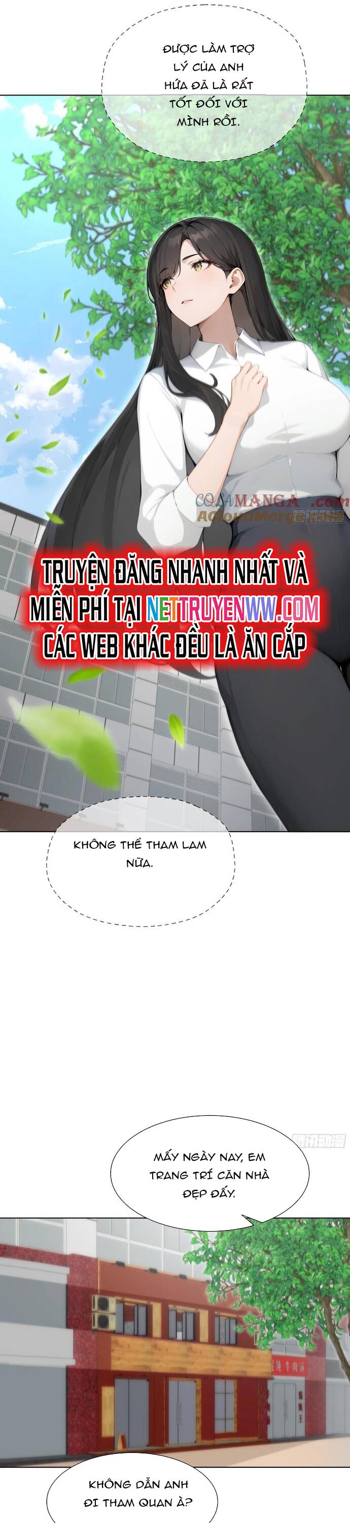 Khởi Đầu Vật Giá Sụt Giảm Ta Trở Thành Nhà Giàu Số Một Thế Giới! [Chap 1-36]