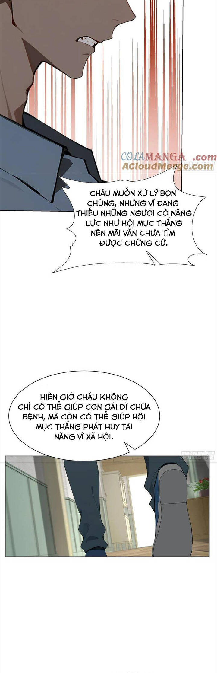 Khởi Đầu Vật Giá Sụt Giảm Ta Trở Thành Nhà Giàu Số Một Thế Giới! [Chap 1-36]