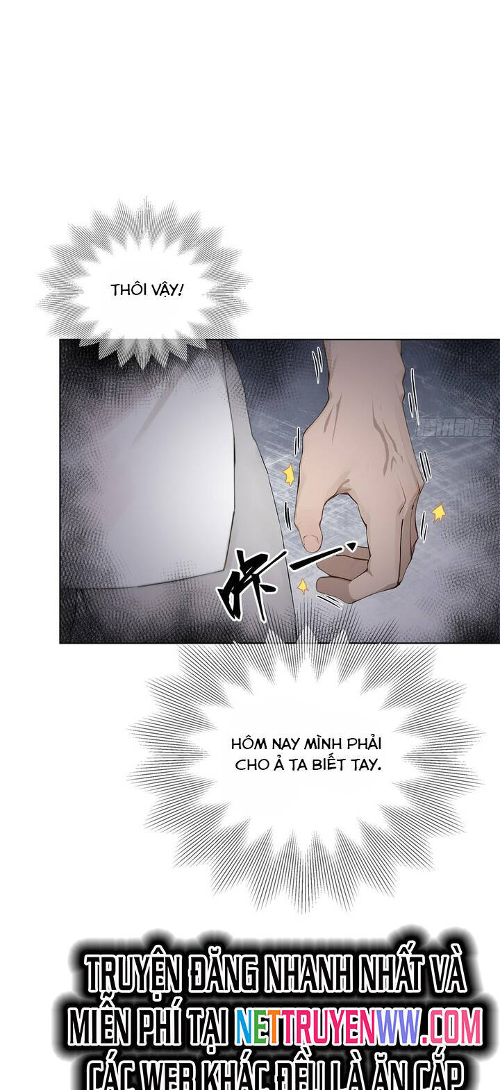 Khởi Đầu Vật Giá Sụt Giảm Ta Trở Thành Nhà Giàu Số Một Thế Giới! [Chap 1-36]