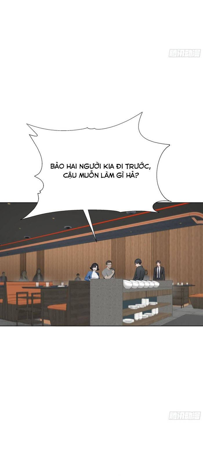 Khởi Đầu Vật Giá Sụt Giảm Ta Trở Thành Nhà Giàu Số Một Thế Giới! [Chap 1-36]