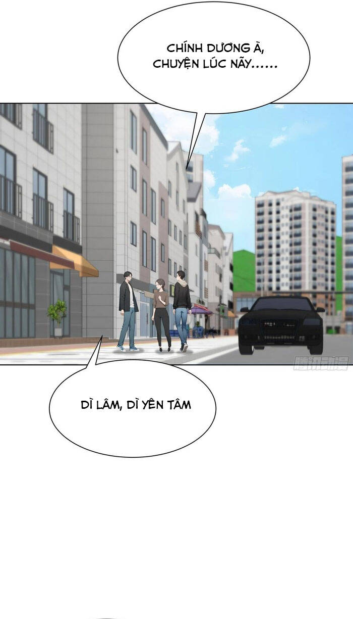 Khởi Đầu Vật Giá Sụt Giảm Ta Trở Thành Nhà Giàu Số Một Thế Giới! [Chap 1-36]