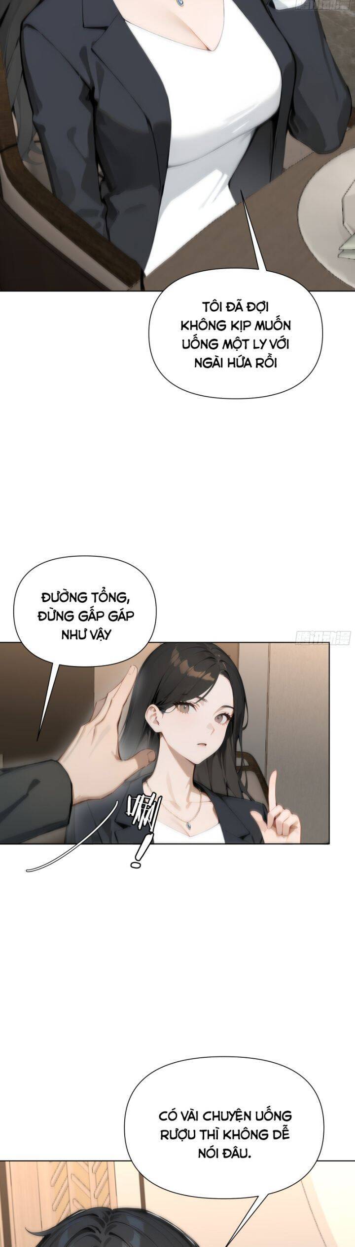 Khởi Đầu Vật Giá Sụt Giảm Ta Trở Thành Nhà Giàu Số Một Thế Giới! [Chap 1-36]