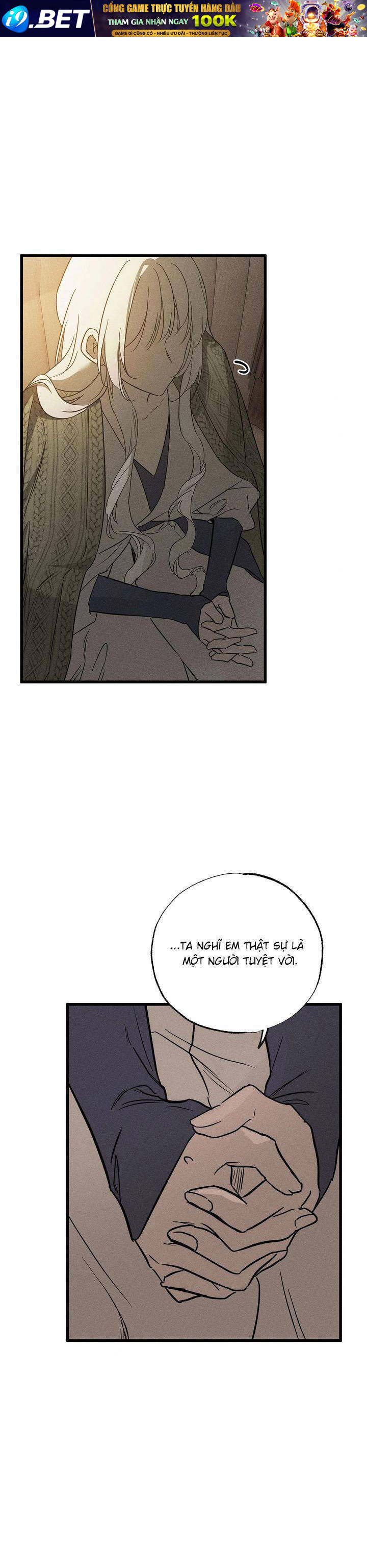 Vị Phu Quân Căm Ghét Tôi Đã Mất Trí Nhớ [Chap 54] - Page 6