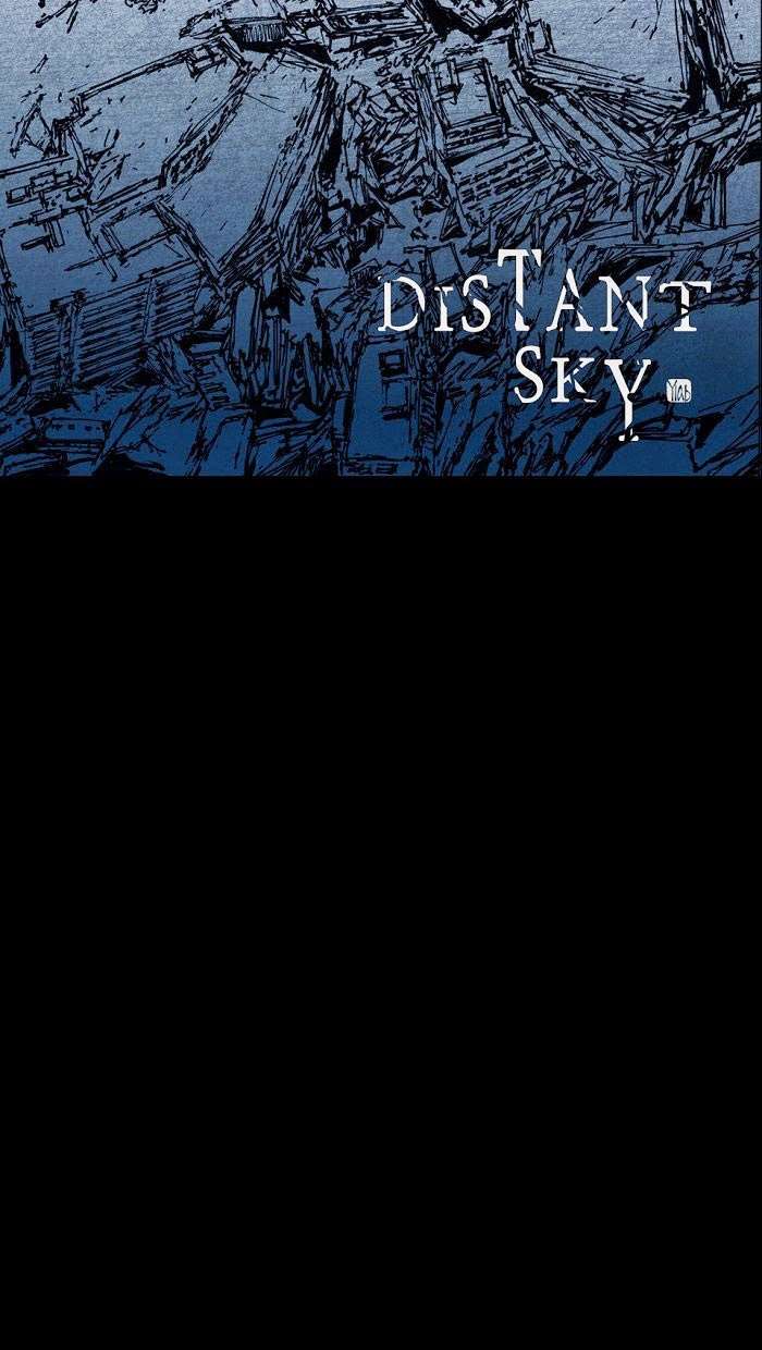 Distant Sky 1 [Chap 0-15]