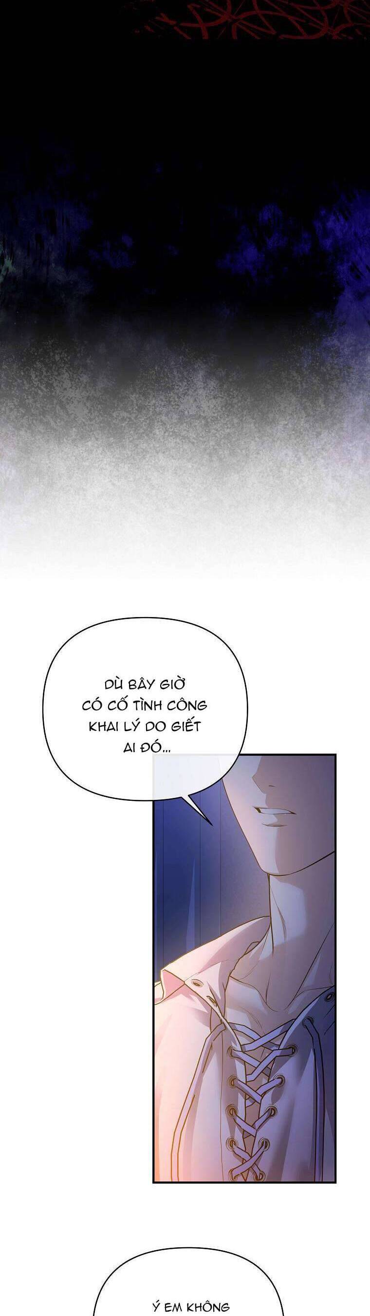 10 Cách Để Bị Bạo Chúa Đá [Chap 69] - Page 5