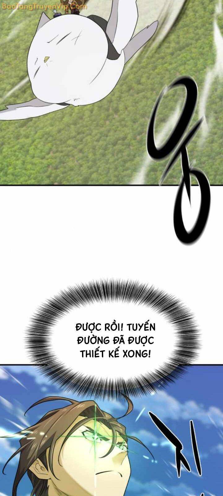 Bậc Thầy Thiết Kế Điền Trang [Chap 173] - Page 29