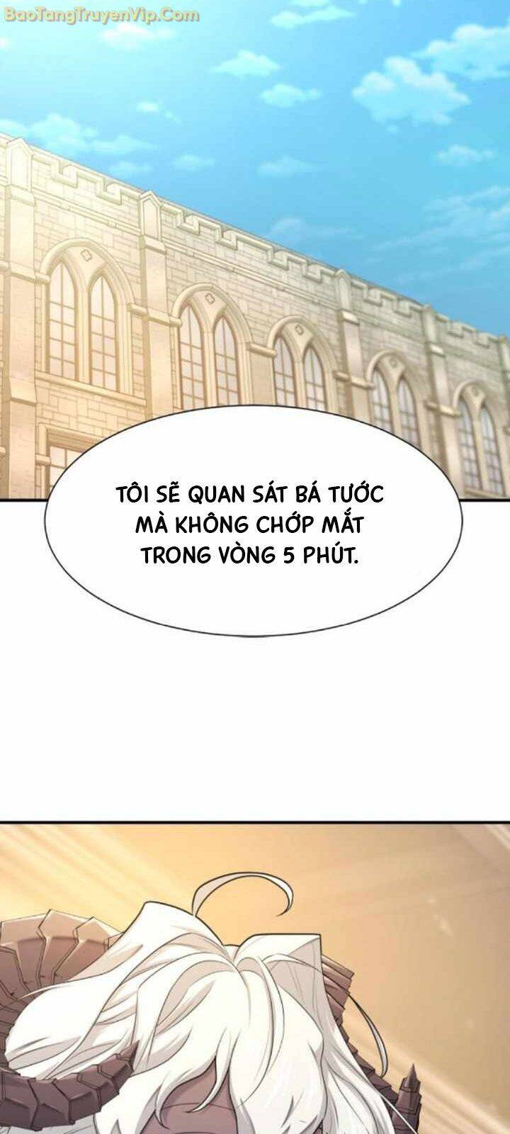 Bậc Thầy Thiết Kế Điền Trang [Chap 173] - Page 31