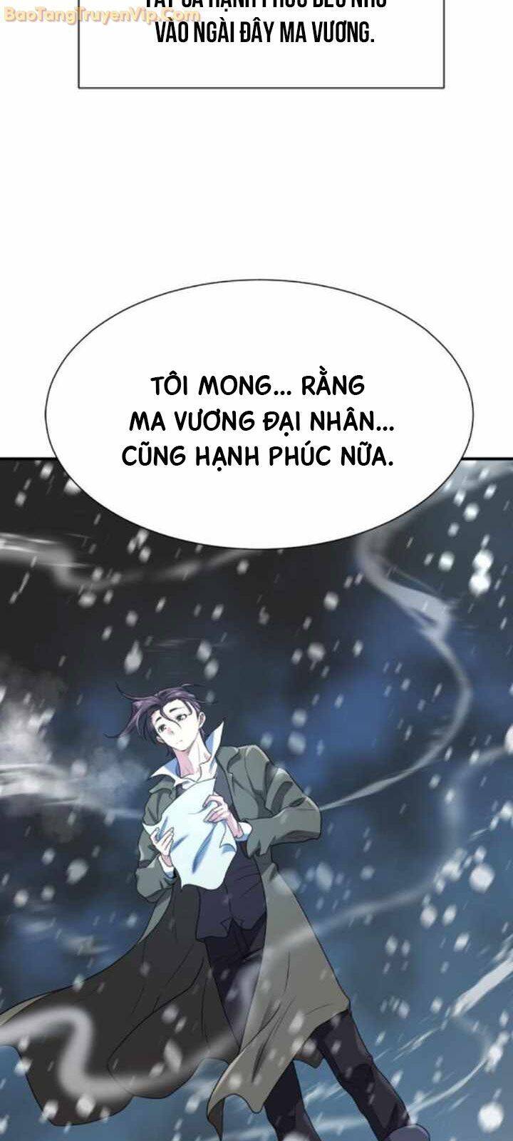 Bậc Thầy Thiết Kế Điền Trang [Chap 173] - Page 59