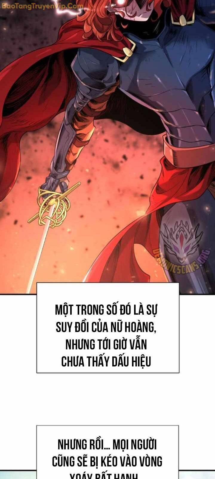 Bậc Thầy Thiết Kế Điền Trang [Chap 173] - Page 7