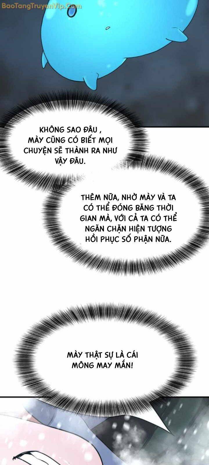 Bậc Thầy Thiết Kế Điền Trang [Chap 173] - Page 72