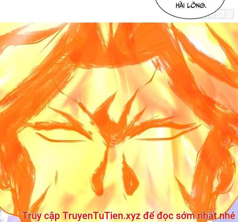 Đồ Đệ Của Ta Đều Là Đại Phản Phái [Chap 322] - Page 36