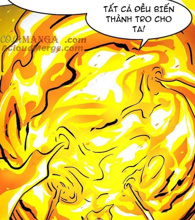 Cương Thi Tiên Sinh [Chap 138-140] - Page 108