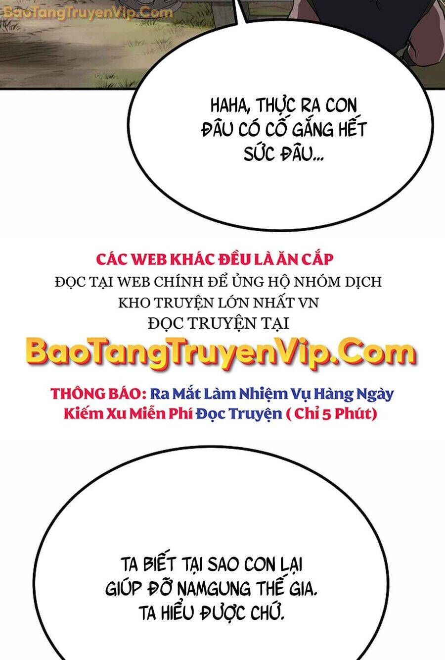 Cung Quỷ Kiếm Thần [Chap 271] - Page 107