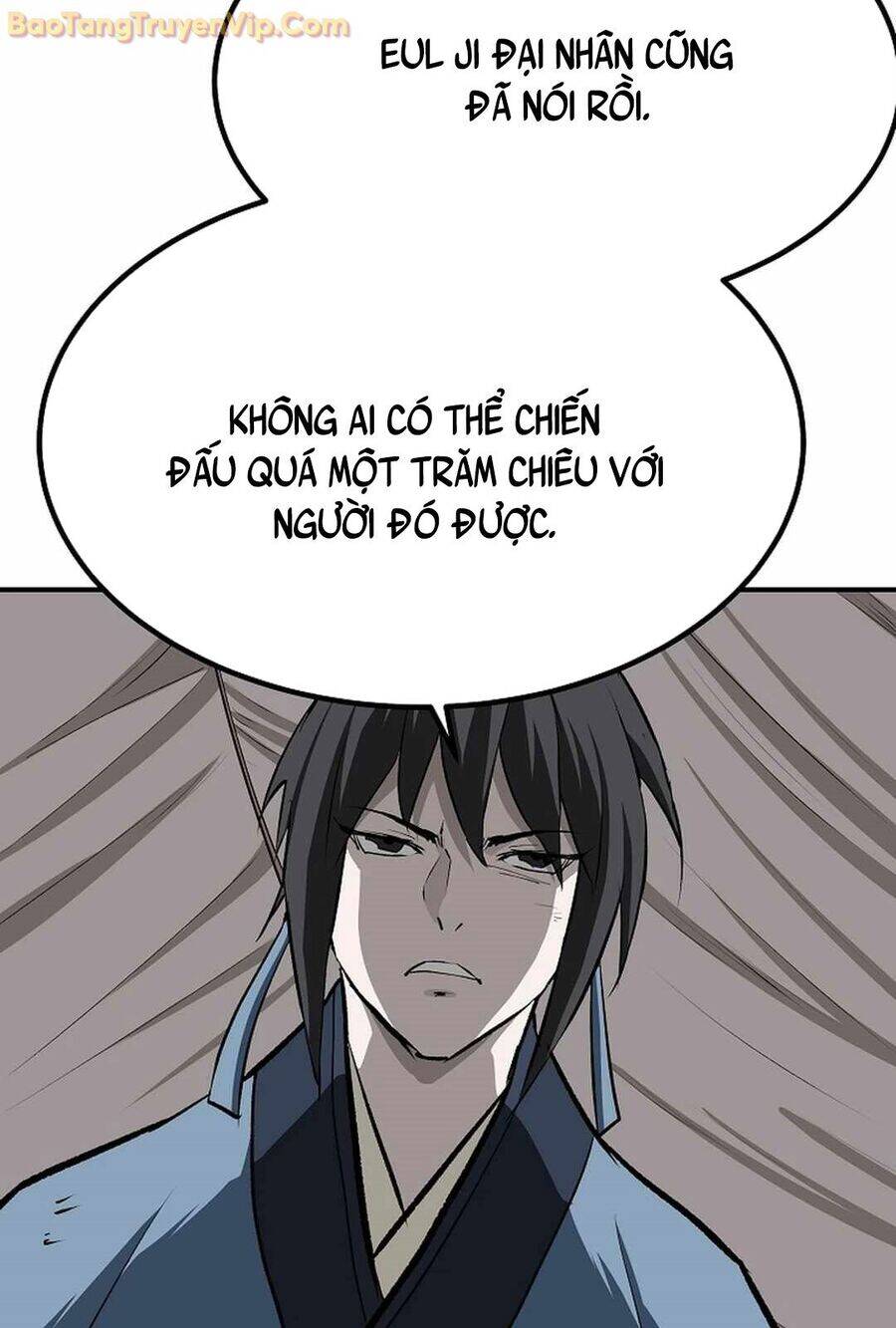 Cung Quỷ Kiếm Thần [Chap 271] - Page 126