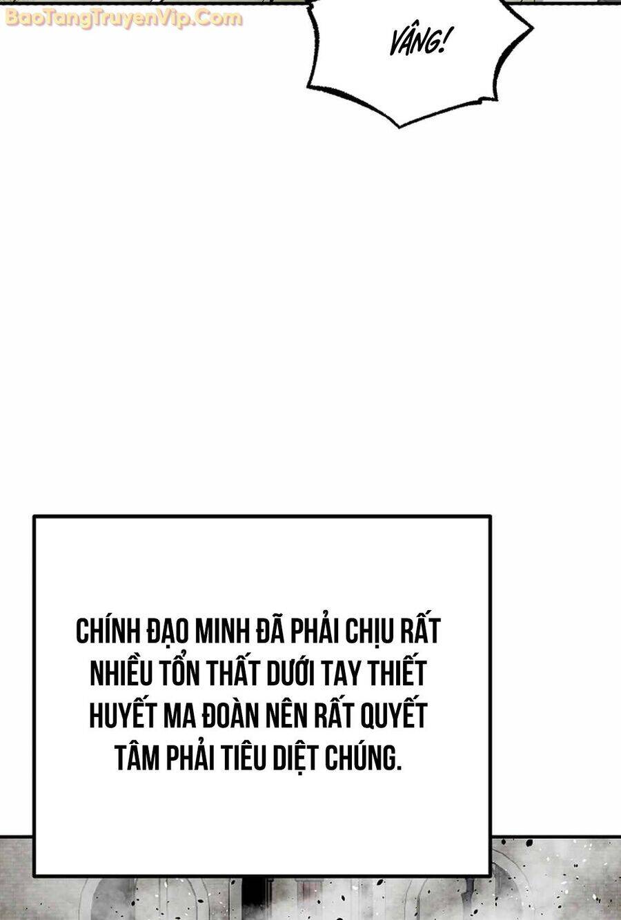 Cung Quỷ Kiếm Thần [Chap 271] - Page 28