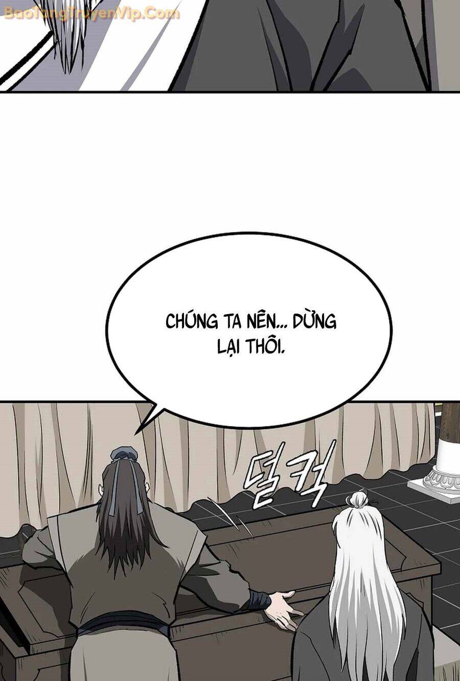 Cung Quỷ Kiếm Thần [Chap 271] - Page 51