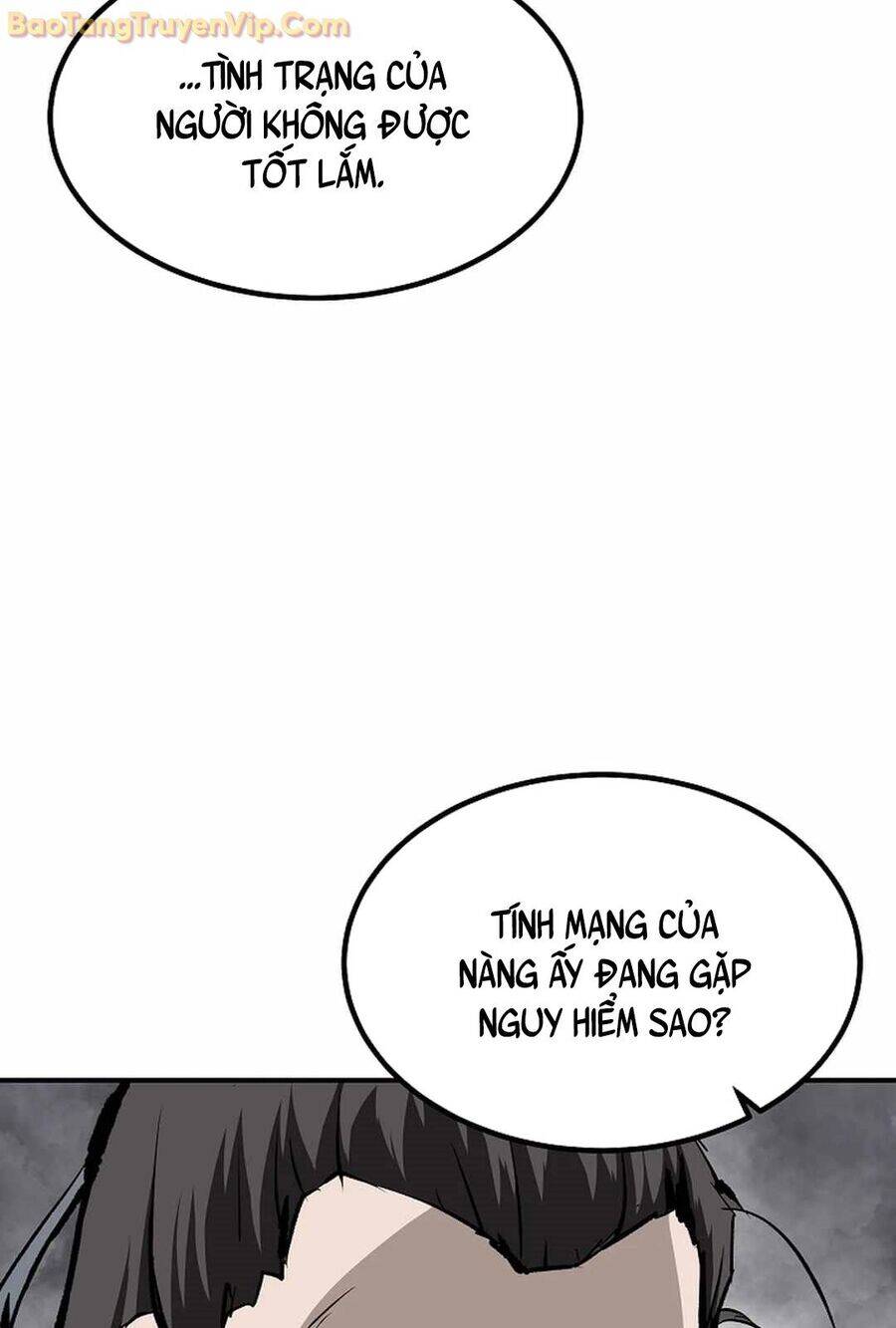 Cung Quỷ Kiếm Thần [Chap 271] - Page 54