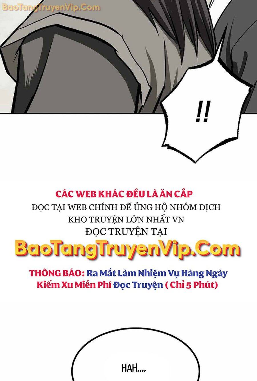 Cung Quỷ Kiếm Thần [Chap 271] - Page 57