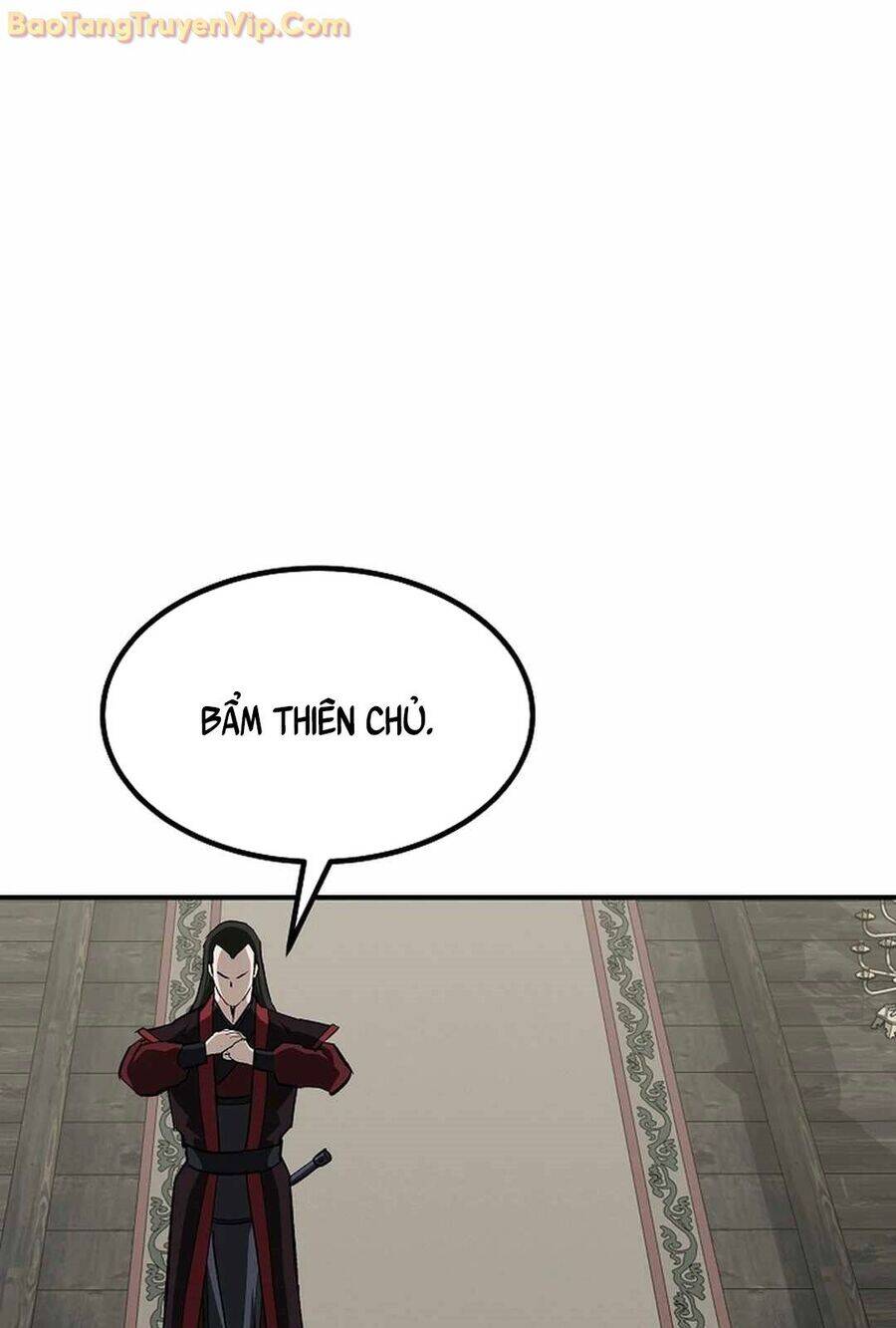 Cung Quỷ Kiếm Thần [Chap 271] - Page 70