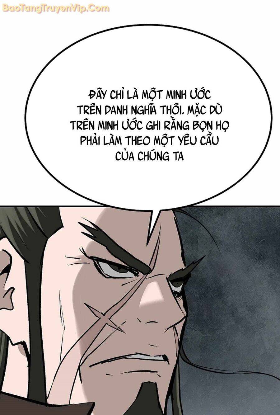 Cung Quỷ Kiếm Thần [Chap 271] - Page 78