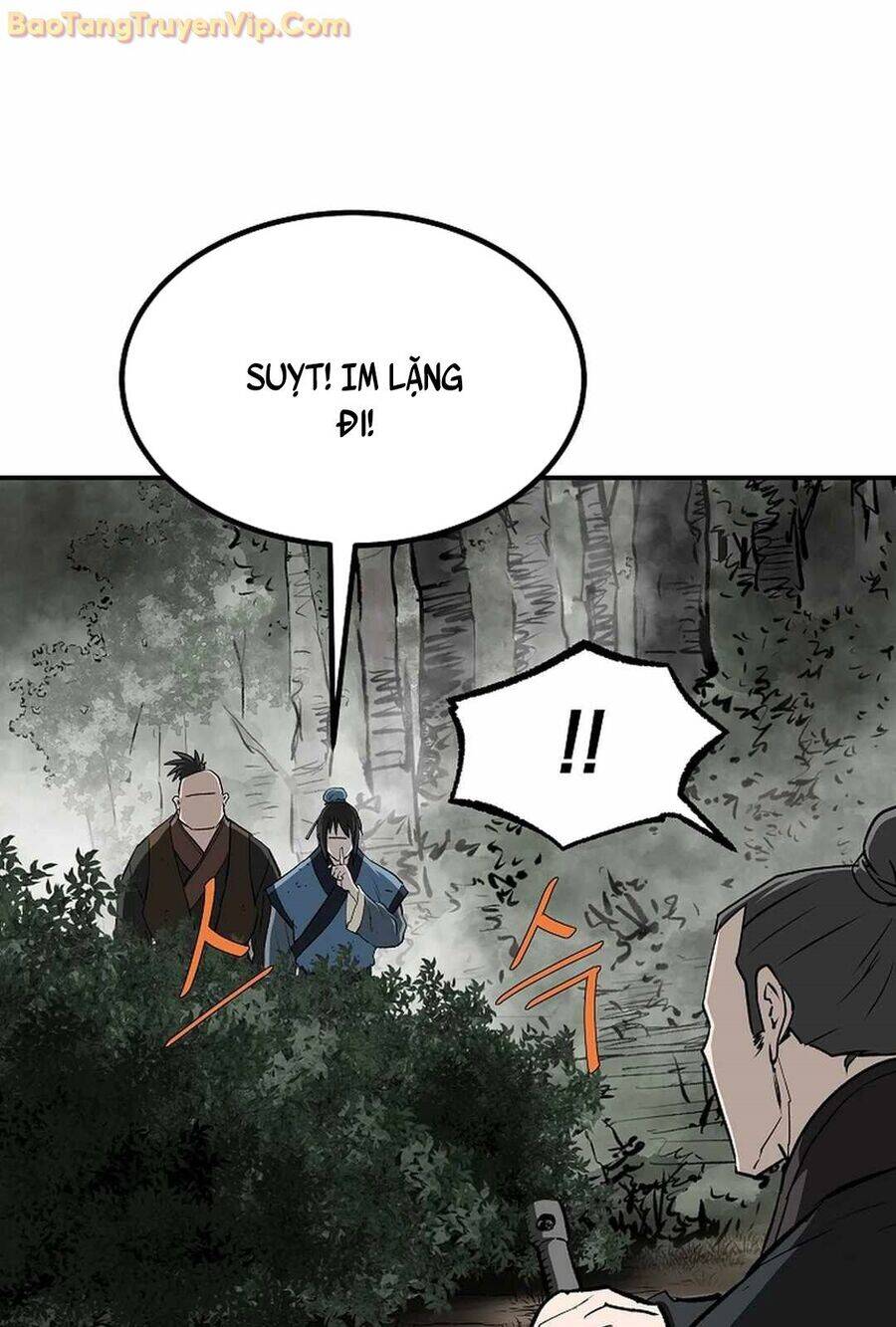 Cung Quỷ Kiếm Thần [Chap 271] - Page 89