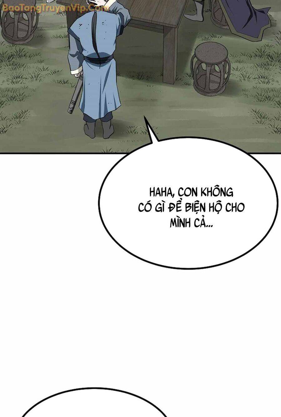 Cung Quỷ Kiếm Thần [Chap 271] - Page 99