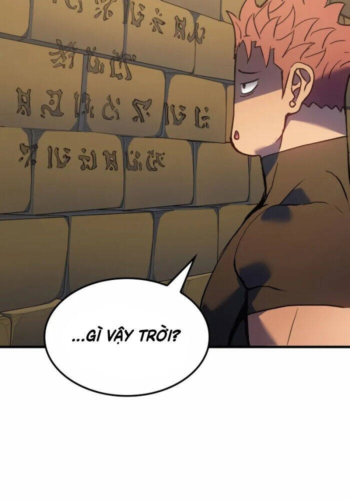 Đế Vương Hồi Quy [Chap 61] - Page 20