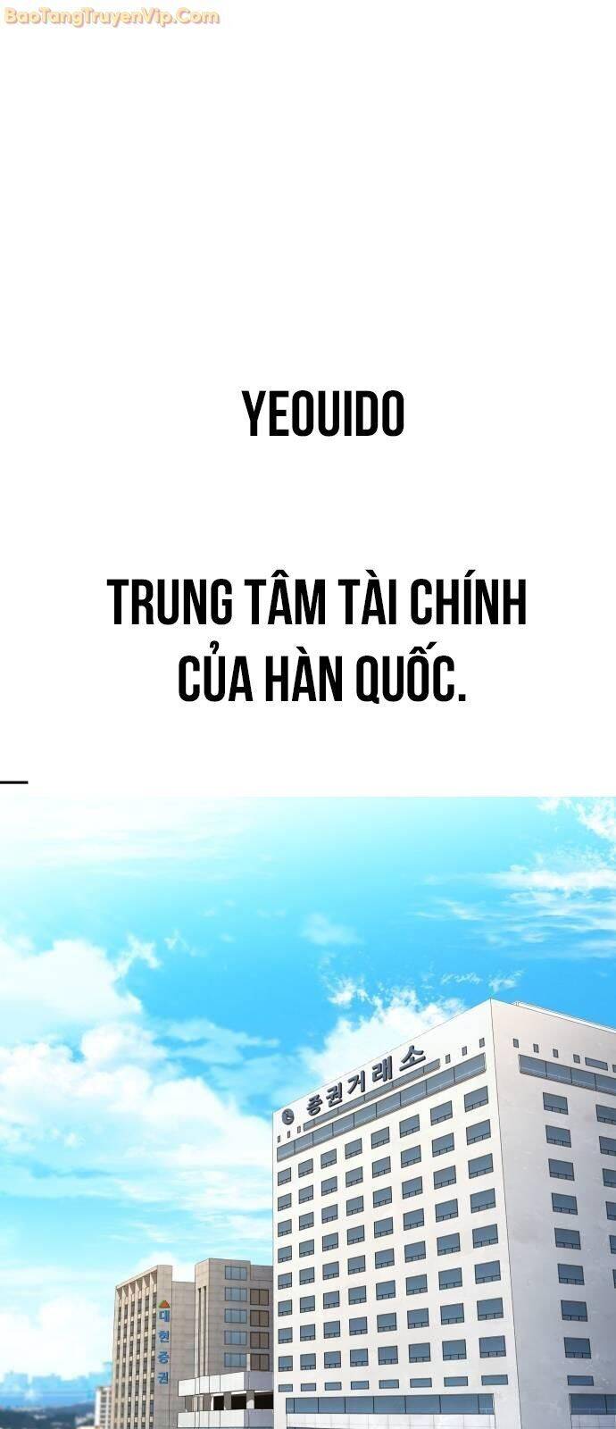 Cháu Trai Thiên Tài Của Vua Cho Vay Nặng Lãi [Chap 33] - Page 1