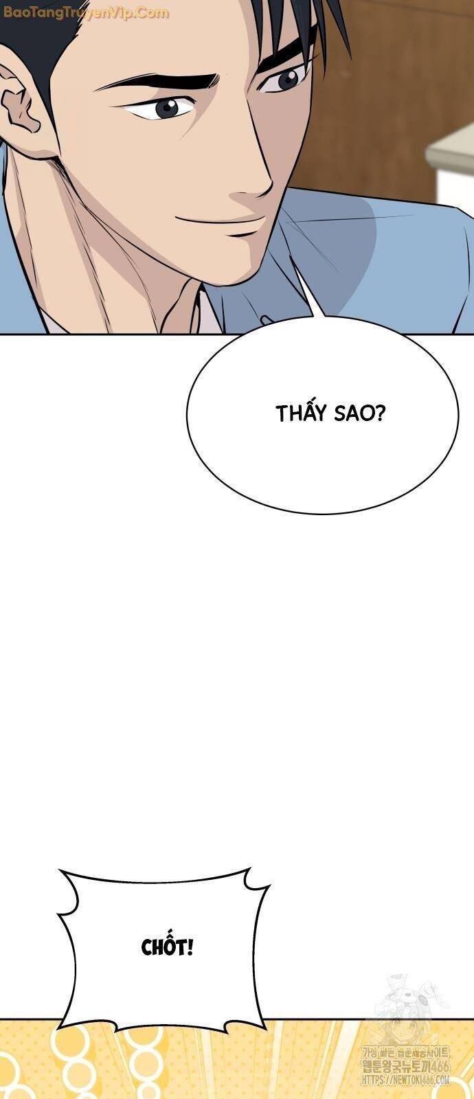 Cháu Trai Thiên Tài Của Vua Cho Vay Nặng Lãi [Chap 33] - Page 25