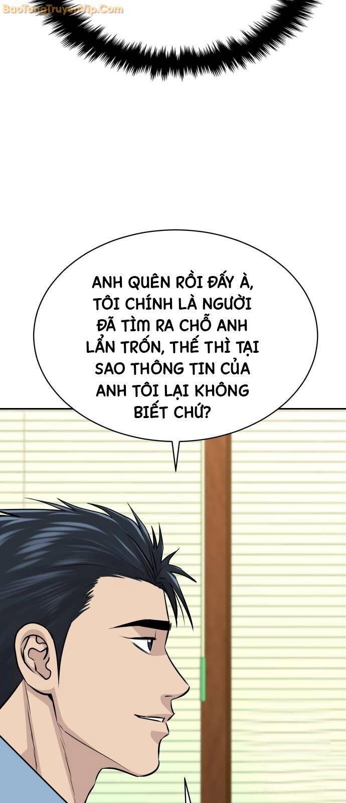 Cháu Trai Thiên Tài Của Vua Cho Vay Nặng Lãi [Chap 33] - Page 30