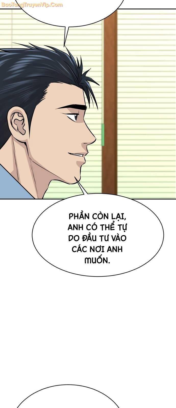 Cháu Trai Thiên Tài Của Vua Cho Vay Nặng Lãi [Chap 33] - Page 41